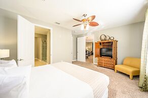 Vista Cay Resort Direct Condos by Millennium Management