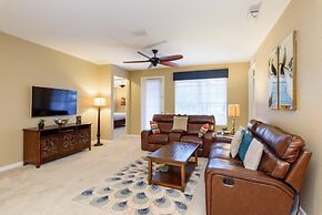 Vista Cay Resort Direct Condos by Millennium Management