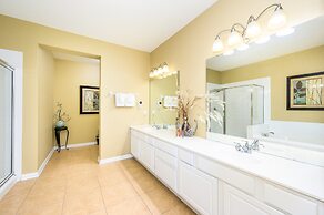 Vista Cay Resort Direct Condos by Millennium Management