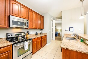 Vista Cay Resort Direct Condos by Millennium Management