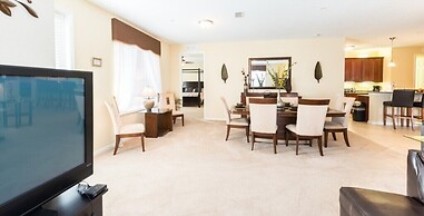 Vista Cay Resort Direct Condos by Millennium Management