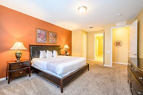 Vista Cay Resort Direct Condos by Millennium Management