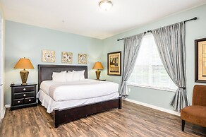 Vista Cay Resort Direct Condos by Millennium Management