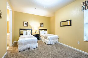 Vista Cay Resort Direct Condos by Millennium Management