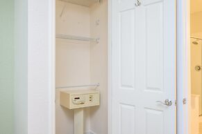 Vista Cay Resort Direct Condos by Millennium Management