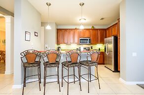 Vista Cay Resort Direct Condos by Millennium Management