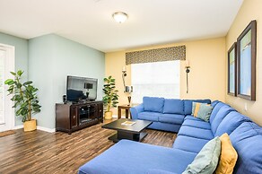 Vista Cay Resort Direct Condos by Millennium Management