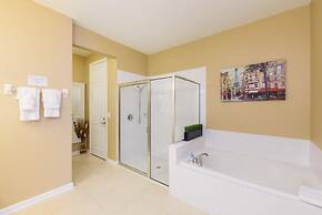 Vista Cay Resort Direct Condos by Millennium Management