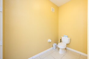 Vista Cay Resort Direct Condos by Millennium Management