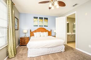 Vista Cay Resort Direct Condos by Millennium Management