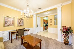 Vista Cay Resort Direct Condos by Millennium Management