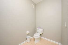 Vista Cay Resort Direct Condos by Millennium Management