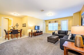 Vista Cay Resort Direct Condos by Millennium Management