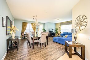 Vista Cay Resort Direct Condos by Millennium Management