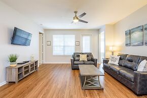 Vista Cay Resort Direct Condos by Millennium Management