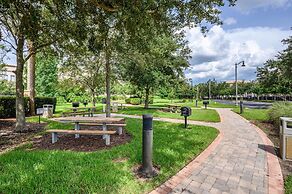 Vista Cay Resort Direct Condos by Millennium Management