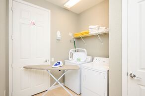 Vista Cay Resort Direct Condos by Millennium Management