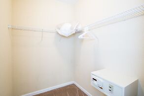 Vista Cay Resort Direct Condos by Millennium Management