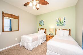 Vista Cay Resort Direct Condos by Millennium Management