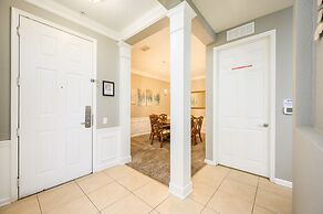 Vista Cay Resort Direct Condos by Millennium Management