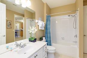 Vista Cay Resort Direct Condos by Millennium Management