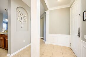 Vista Cay Resort Direct Condos by Millennium Management