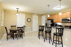 Vista Cay Resort Direct Condos by Millennium Management