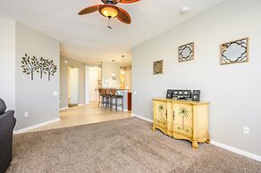 Vista Cay Resort Direct Condos by Millennium Management