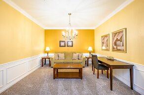 Vista Cay Resort Direct Condos by Millennium Management