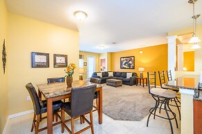 Vista Cay Resort Direct Condos by Millennium Management