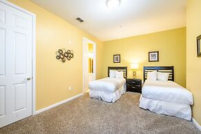 Vista Cay Resort Direct Condos by Millennium Management