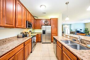 Vista Cay Resort Direct Condos by Millennium Management