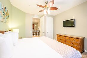 Vista Cay Resort Direct Condos by Millennium Management