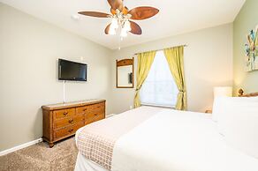 Vista Cay Resort Direct Condos by Millennium Management