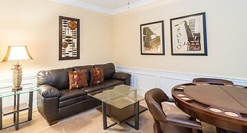 Vista Cay Resort Direct Condos by Millennium Management