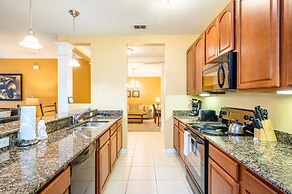 Vista Cay Resort Direct Condos by Millennium Management