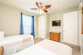 Vista Cay Resort Direct Condos by Millennium Management