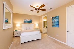 Vista Cay Resort Direct Condos by Millennium Management