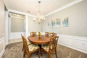 Vista Cay Resort Direct Condos by Millennium Management