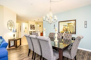 Vista Cay Resort Direct Condos by Millennium Management