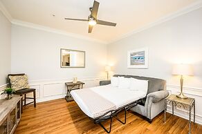 Vista Cay Resort Direct Condos by Millennium Management