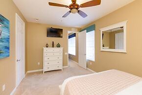 Vista Cay Resort Direct Condos by Millennium Management