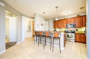 Vista Cay Resort Direct Condos by Millennium Management