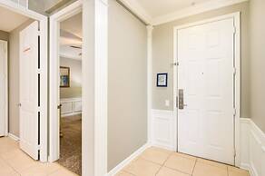 Vista Cay Resort Direct Condos by Millennium Management