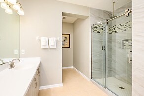 Vista Cay Resort Direct Condos by Millennium Management