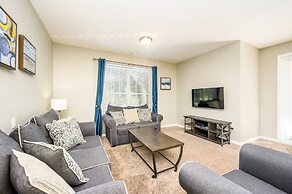 Vista Cay Resort Direct Condos by Millennium Management