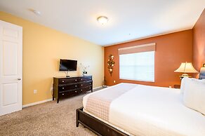 Vista Cay Resort Direct Condos by Millennium Management