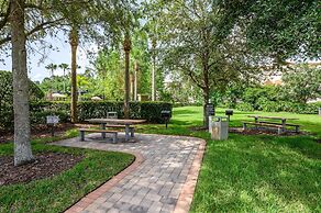 Vista Cay Resort Direct Condos by Millennium Management