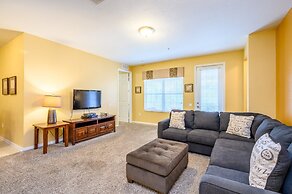 Vista Cay Resort Direct Condos by Millennium Management