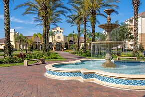 Vista Cay Resort Direct Condos by Millennium Management